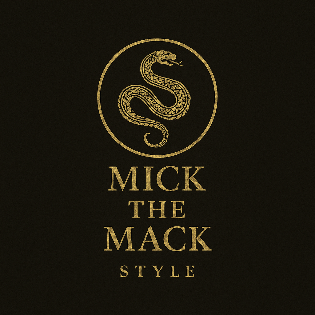 T-shirt Maniche corte